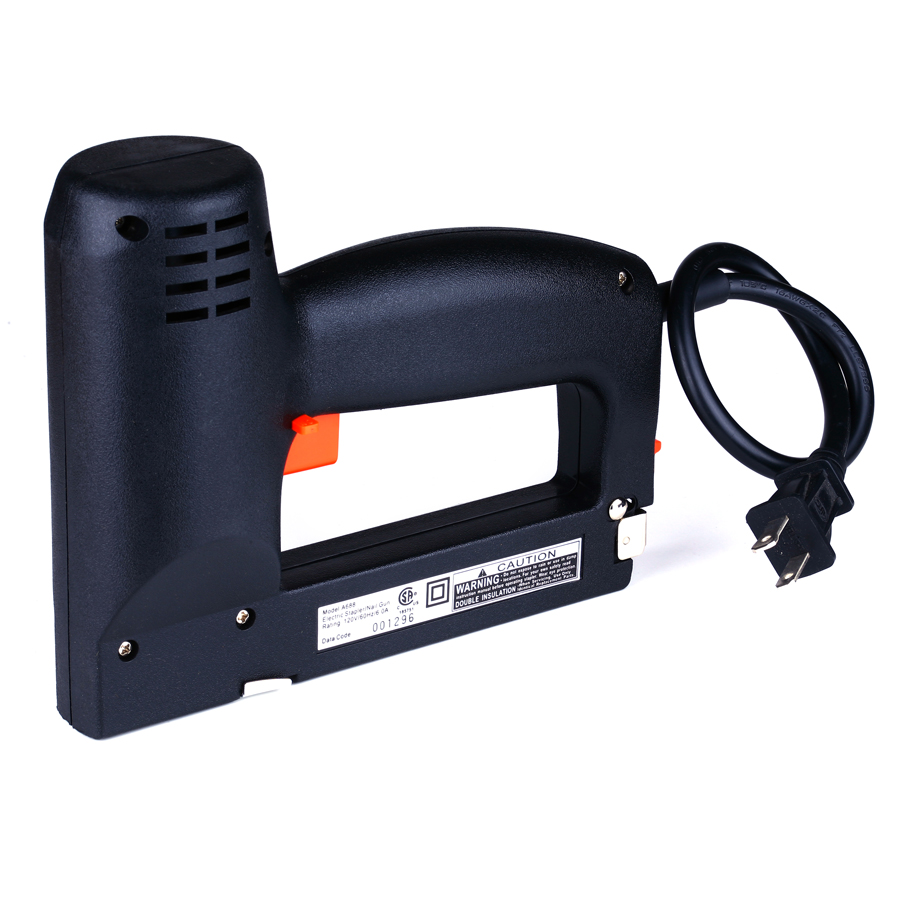 Index of /upload/Image/products/Electric staple gun
